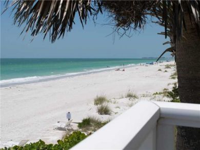 One Bedroom One bathroom Rental on Bradenton Florida